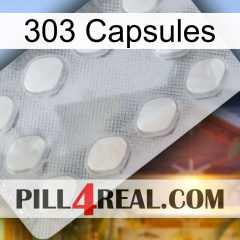 303 Capsules 16